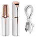 Facial Hair Remover for Women